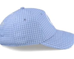 Mercedes AMG F1 23 Hamilton Denim Blue Adjustable - Formula One