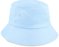 Mercedes AMG F1 23 Retro Cord Blue Bucket - Formula One