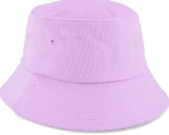 Mercedes AMG F1 23 Retro Cord Lilac Bucket - Formula One