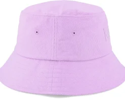 Mercedes AMG F1 23 Retro Cord Lilac Bucket - Formula One