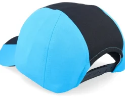 Mercedes Amg F1 24 Russell Neon Blue Adjustable - Formula One