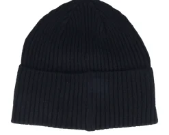 Merino Black Cuff - Appertiff