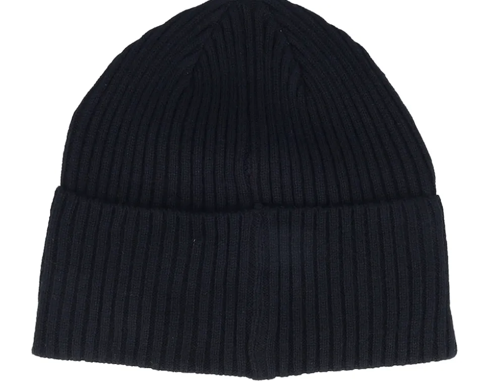 Merino Black Cuff - Appertiff