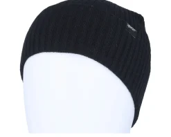 Merino Black Cuff - Appertiff