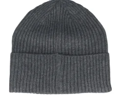 Merino Excalibur Grey Cuff - Appertiff