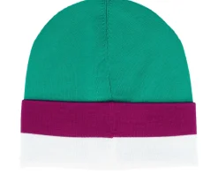 Merino Stripe Bosphorus Cuff - J.Lindeberg