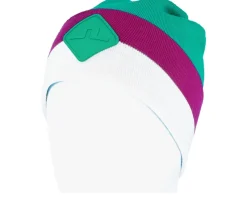 Merino Stripe Bosphorus Cuff - J.Lindeberg