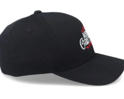 Merry Christmas Black Flexfit - Iconic