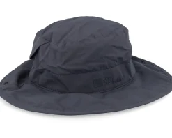 Mesh Hat Phantom Bucket - Jack Wolfskin