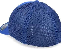 Mesh Royal Trucker Flexfit - Flexfit
