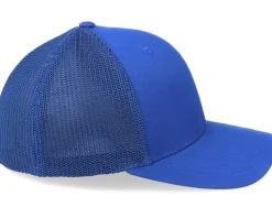 Mesh Royal Trucker Flexfit - Flexfit