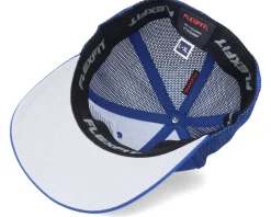 Mesh Royal Trucker Flexfit - Flexfit