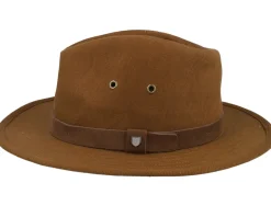 Messer X Adventure Desert Palm Traveller - Brixton