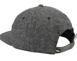 Metanoia Phantom Strapback - Quiksilver