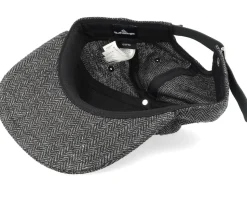 Metanoia Phantom Strapback - Quiksilver