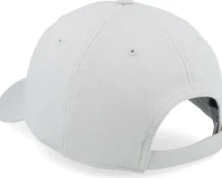Micro Triangle Hat Beige Dad Cap - Emerica