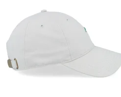 Micro Triangle Hat Beige Dad Cap - Emerica