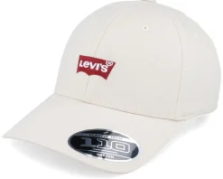 Mid Batwing Beige Adjustable - Levi's