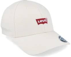 Mid Batwing Beige Adjustable - Levi's