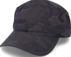 Midnight Camo Urban Army - Beechfield