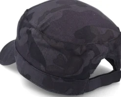 Midnight Camo Urban Army - Beechfield