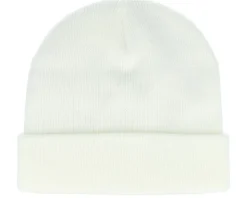 Milford Beanie Marshmallow Cuff - Vans
