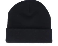 Milford Black Cuff - Vans