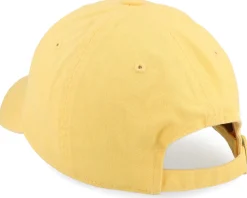 Miller Coors Ballpark Yellow Adjustable - American Needle