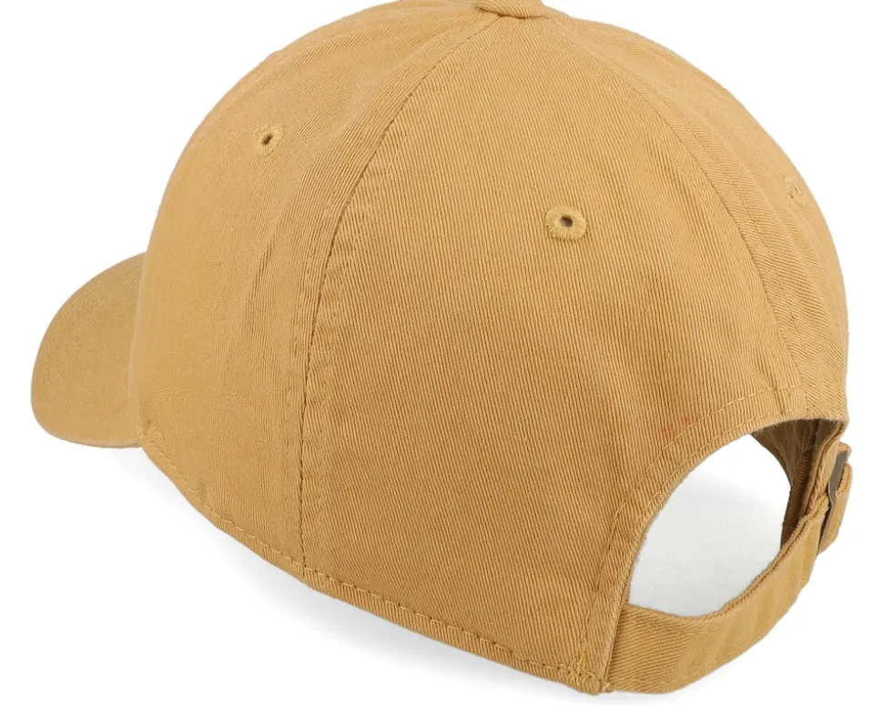 Miller High Life Ballpark Beige Dad Cap - American Needle