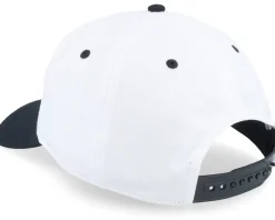 Miller High Life Roscoe White/Black A-Frame Adjustable - American Needle