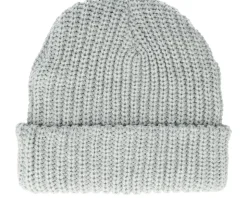Mineral Teton Knit Mineral Cuff - American Needle
