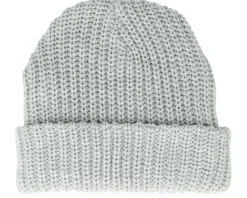 Mineral Teton Knit Mineral Cuff - American Needle
