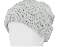 Mineral Teton Knit Mineral Cuff - American Needle