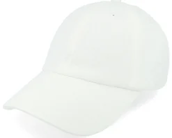 Mini Organic Soft Low Baseball Cap Forest Night - Upfront