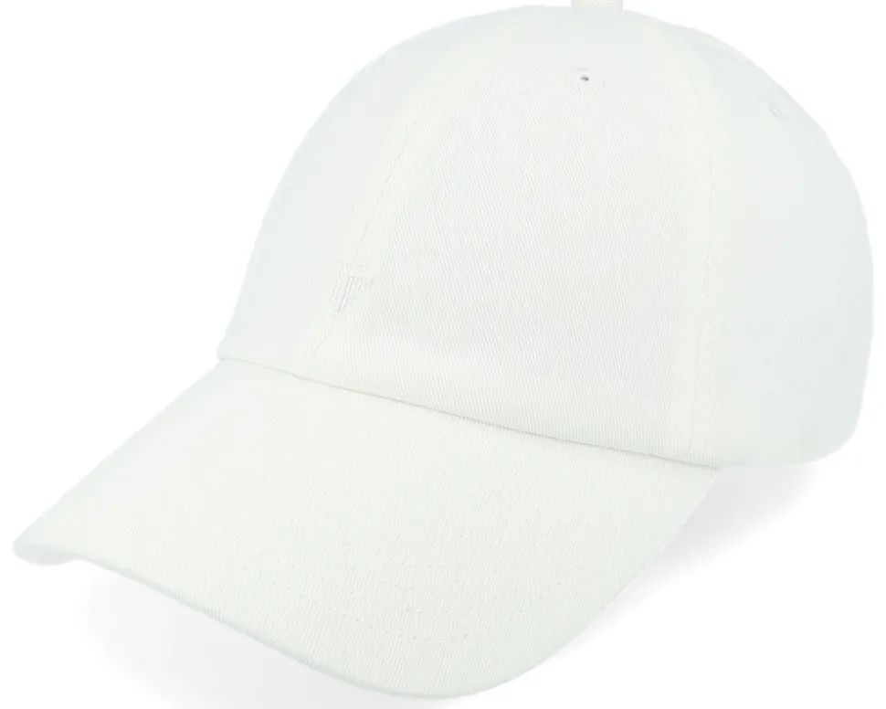 Mini Organic Soft Low Baseball Cap Forest Night - Upfront