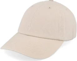 Mini Organic Soft Low Baseball Incense Dad Cap - Upfront