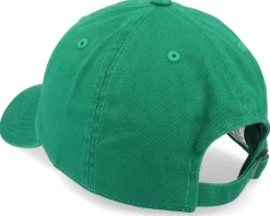 Minnesota North Stars Blue Line Kelly Green - American Needle