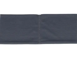 Mirre Magnetite Headband - Haglöfs