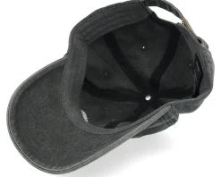 Mitt Hjärtas Fröjd & Eviga Längtan Black Dad Cap - Scenes