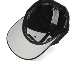 Mitt Hjärtas Fröjd & Eviga Längtan Black Flexfit - Scenes