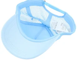 Mixed Revival White/Light Blue Trucker - Rip Curl