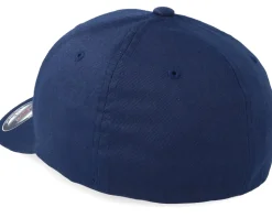 MLB Deer Navy Flexfit - Hunter