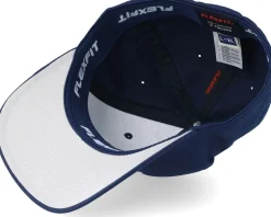MLB Deer Navy Flexfit - Hunter