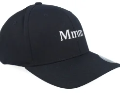 Mmm Black Flexfit - Scenes