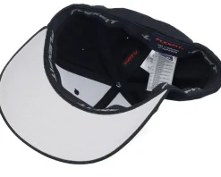 Mmm Black Flexfit - Scenes