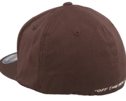 Mn Splitz Demitasse Fitted - Vans