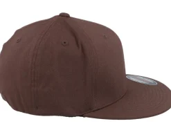 Mn Splitz Demitasse Fitted - Vans