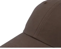 Mocca Sustainable Dad Cap - Park