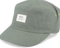 Montania Cap Army - Barts