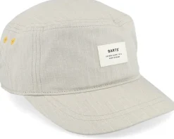 Montania Cap Sand Army - Barts